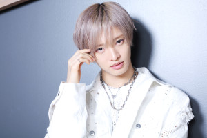 IMP.・佐藤新