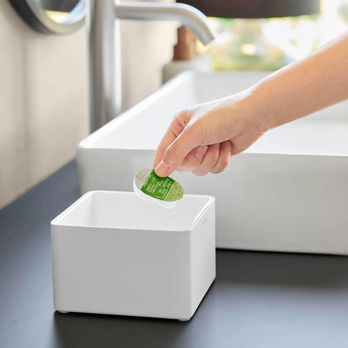 260420「山崎実業」