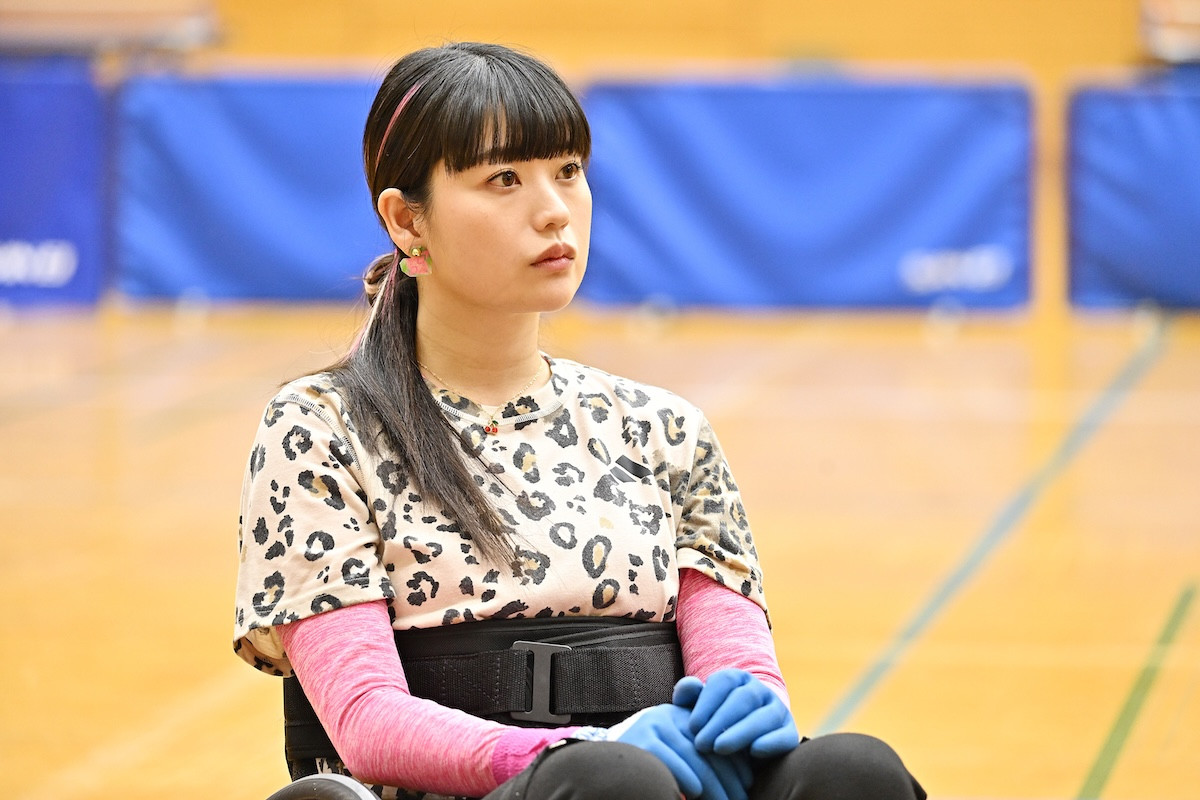 『ＧＩＦＴ』紅白戦で活躍の最年少選手、実は“カンヌ”や“国宝”にも「めっちゃかっこいい」「お顔が綺麗…」