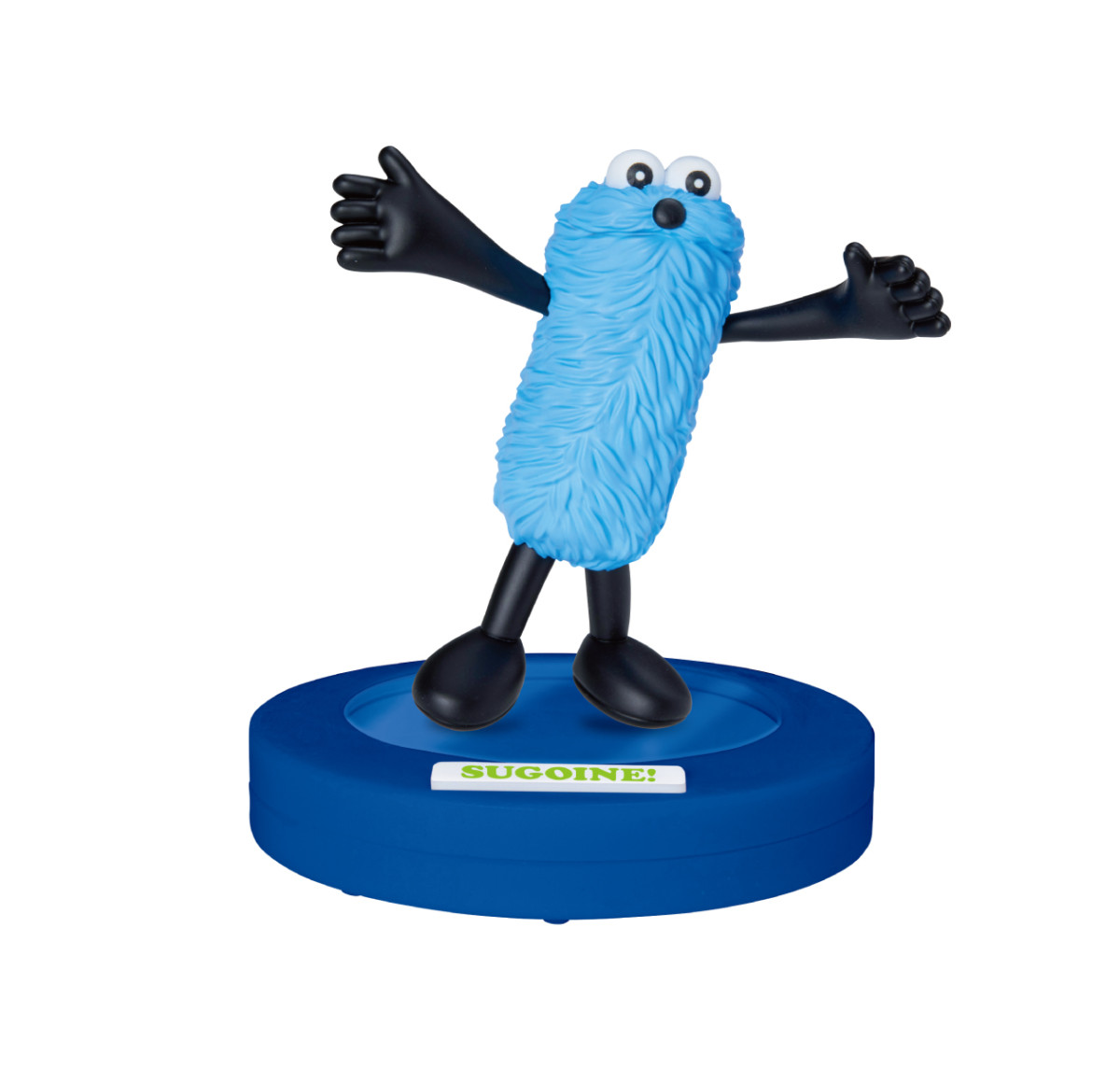 20260422_スンスン