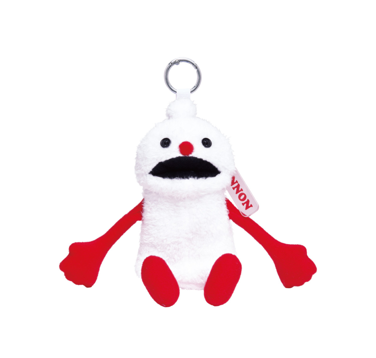 20260422_スンスン