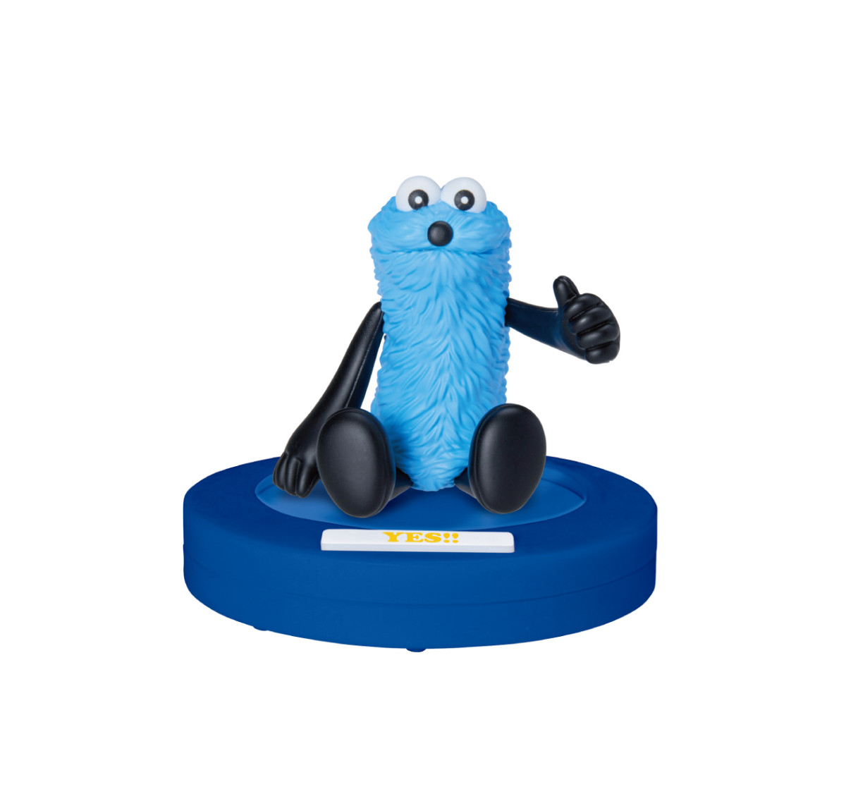 20260422_スンスン