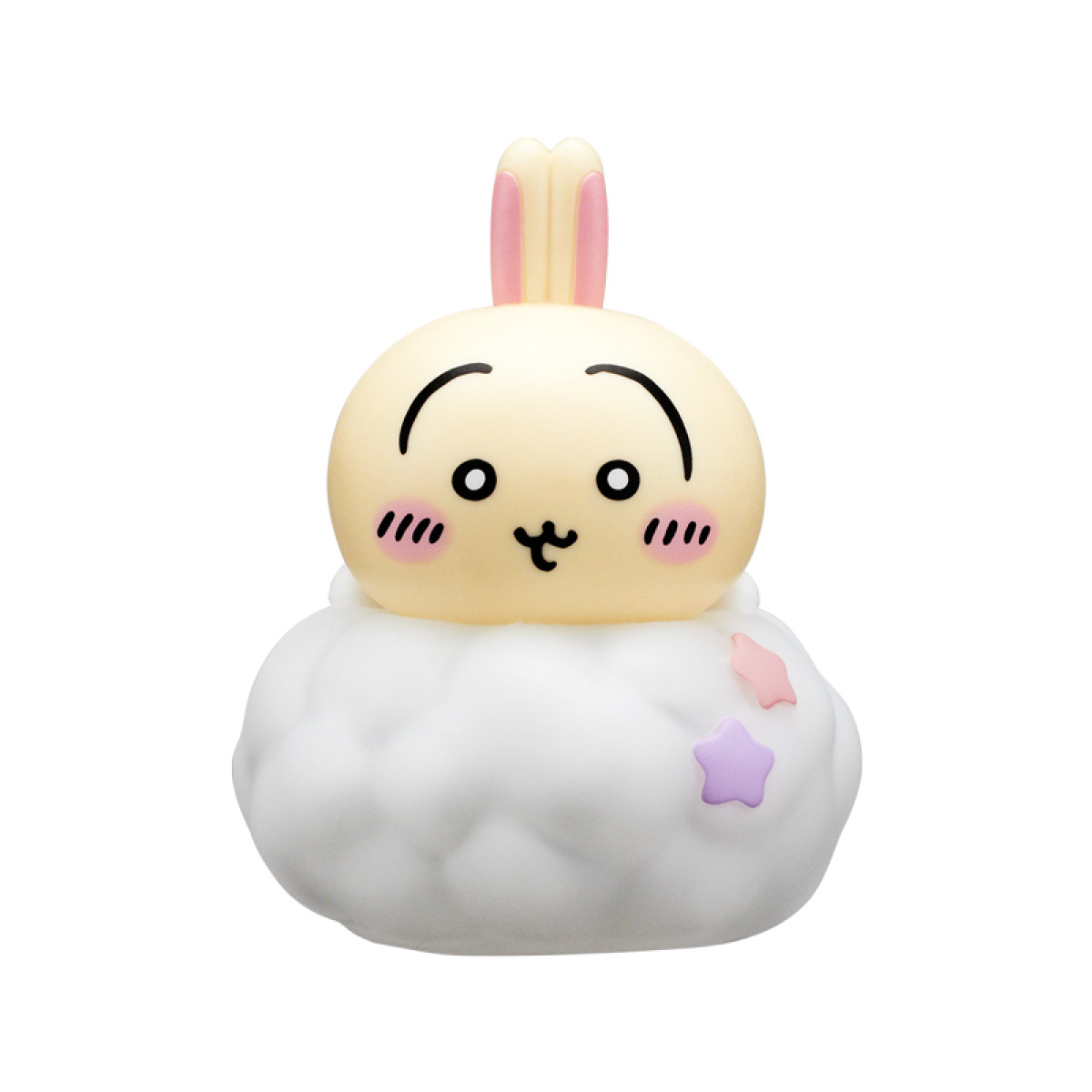 20260428_ちいかわ 雲の上でおやすみライト