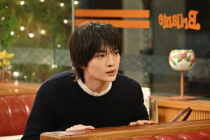 『ＧＩＦＴ』“昊”玉森裕太、衝撃事実に絶句　視聴者もびっくり「まさかの！」「え!?って声出た」（ネタバレあり）