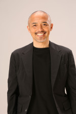 小野伸二