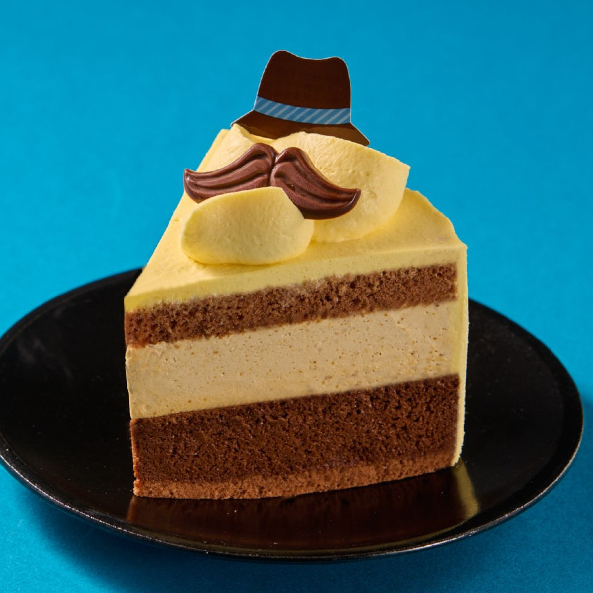 260525_父の日ケーキ