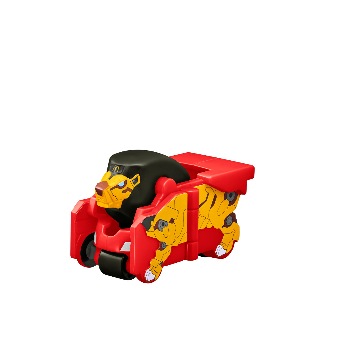 20260508 ハッピーセット