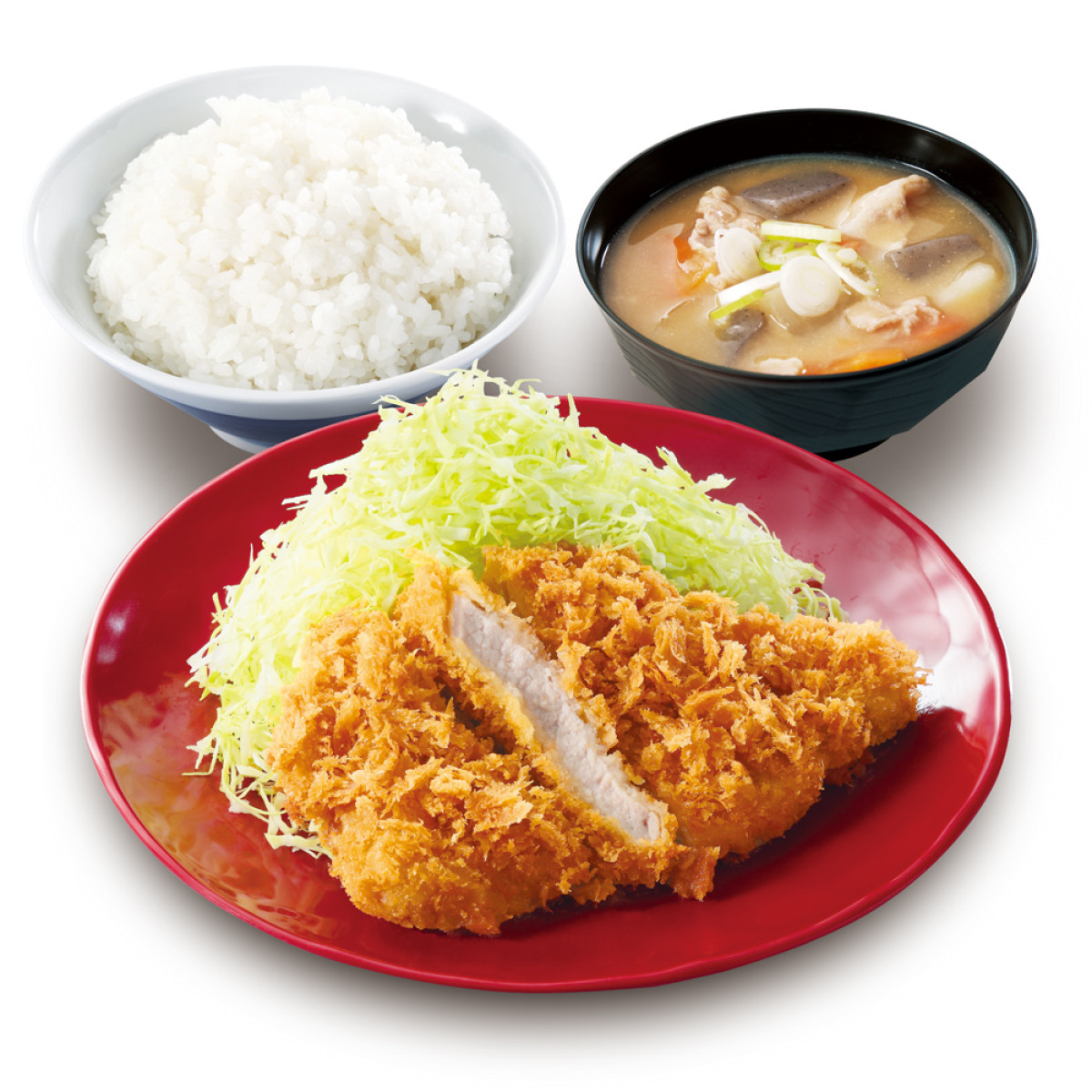 260527_かつや