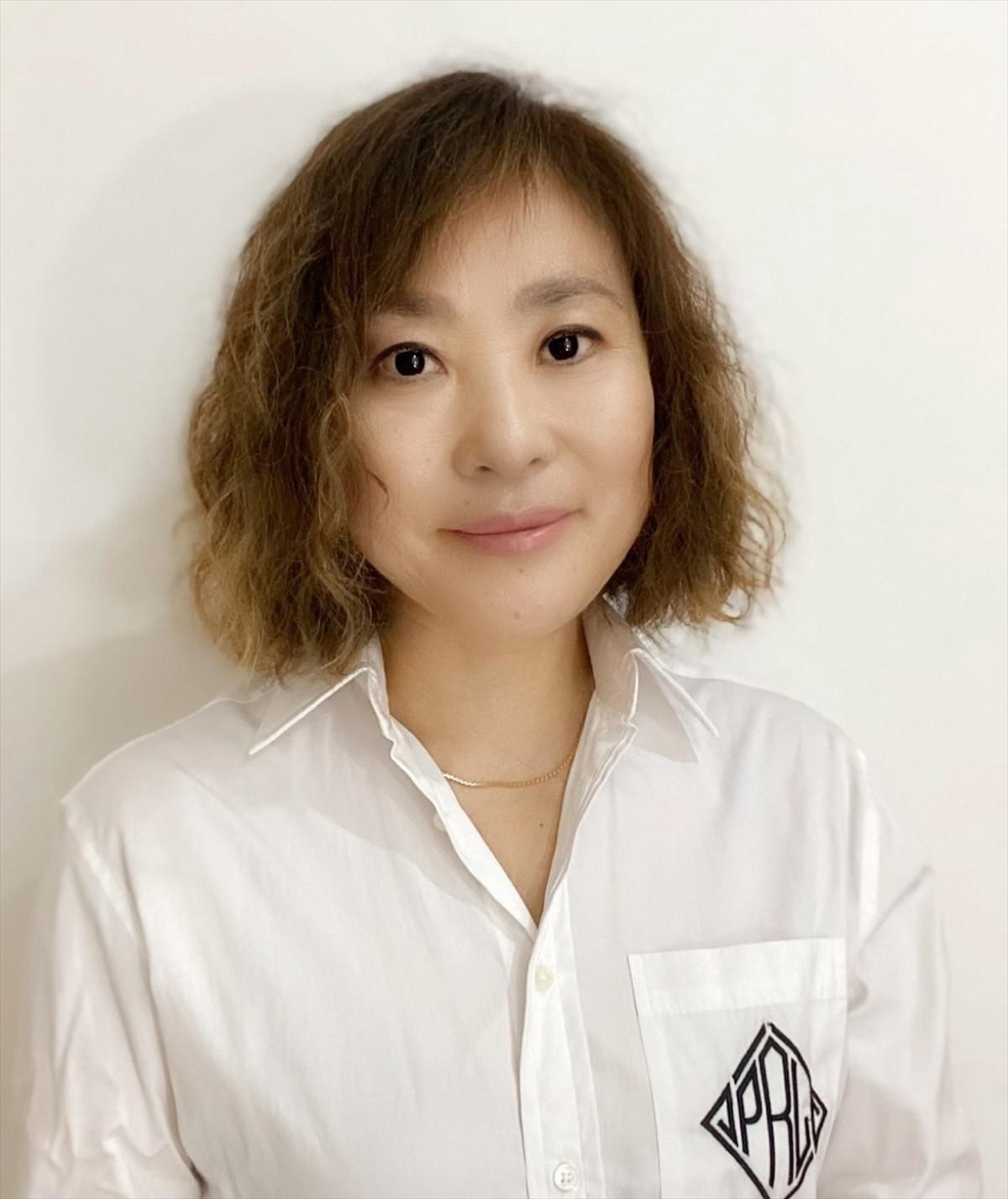 新妻聖子＆蘭寿とむ、ミュージカル『101ダルメシアンズ』Wキャストで主演！
