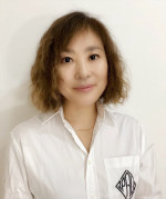 ミュージカル『101ダルメシアンズ』訳詞・翻訳・演出：石丸さち子