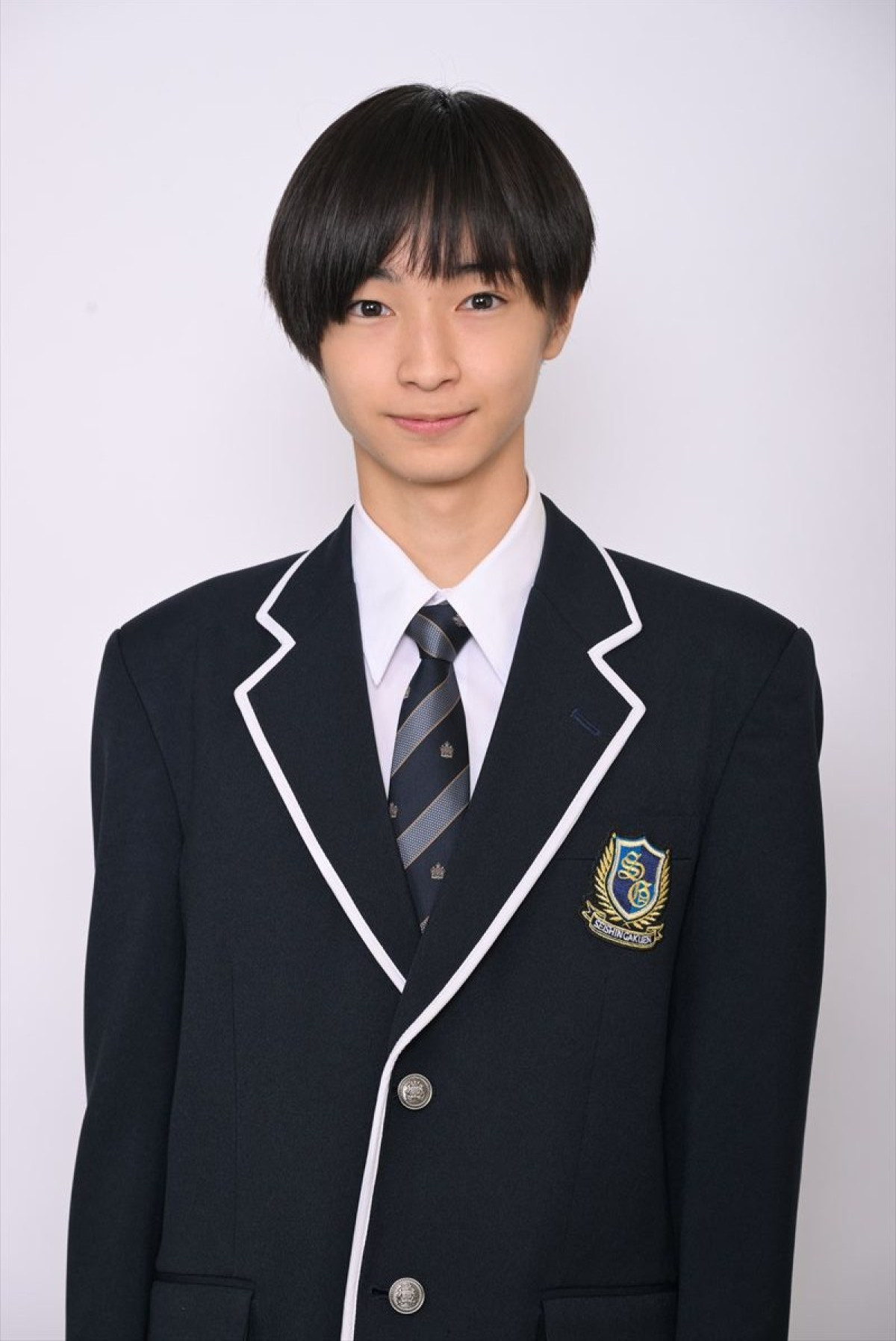 『GTO』“鬼塚”反町隆史が担任受け持つ学生キャストに稲垣来泉・梶原叶渚ら28名決定！