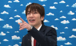 『YOUは何しに日本へ？』6月1日放送回より