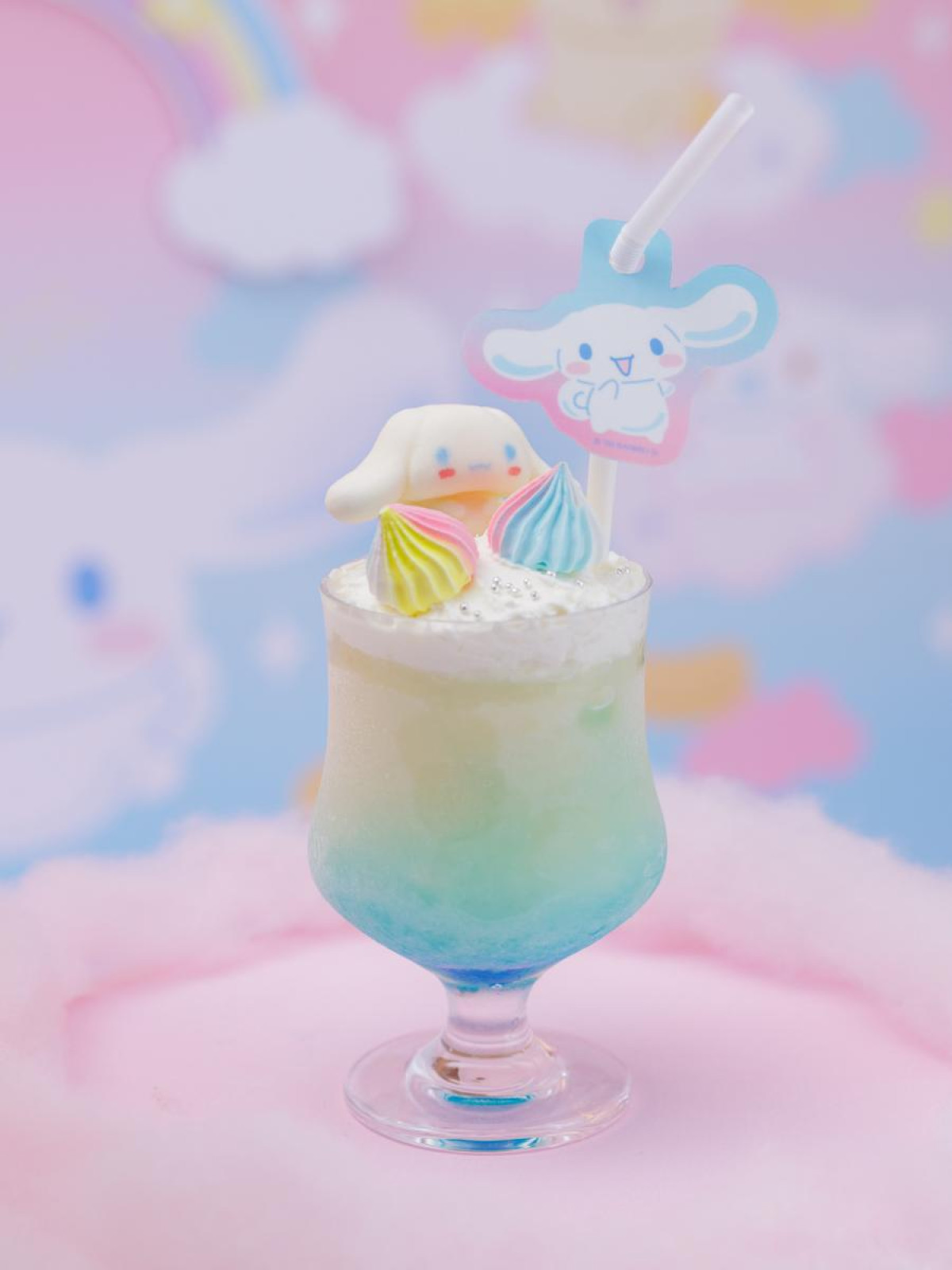 260501「シナモロール コラボレーションスイーツビュッフェ『Cinnamoroll Summer Sky Trip』」