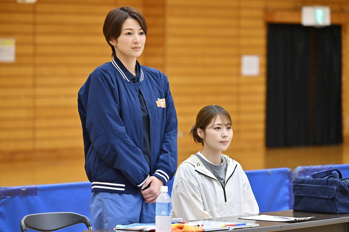 『ＧＩＦＴ』“昊”玉森裕太、衝撃事実に絶句　視聴者もびっくり「まさかの！」「え!?って声出た」（ネタバレあり）