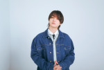 伊野尾慧