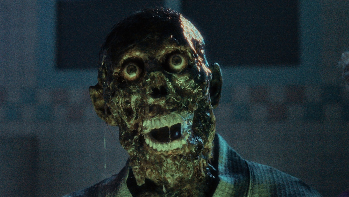 永野・斎藤工・金子ノブアキが喜びの声　映画『MAD MASK』がFantaspoa・ミッドナイト部門最優秀作品賞に