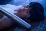 ドラマ『惡の華』第7話より