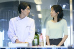 ドラマ『今夜、秘密のキッチンで』第7話より