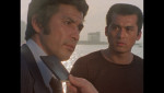 『Gメン’75』Blu-ray発売記念特別放送 第105話「香港-マカオ警官ギャング」場面写真