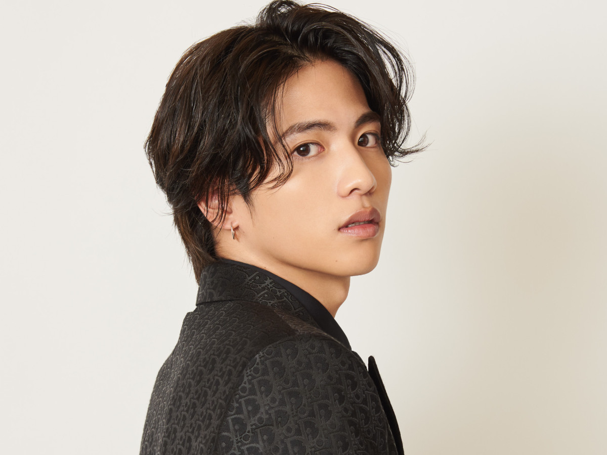 2026年春ドラマ「演技が光っている主演俳優」ランキングTOP5