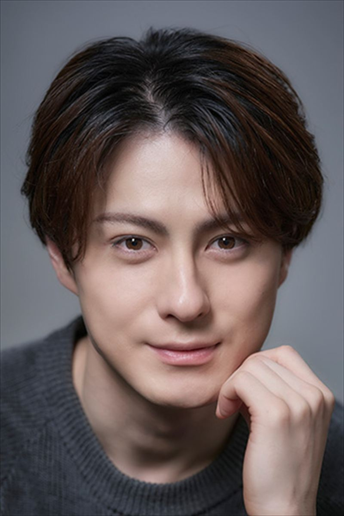 舞台『龍が如く』春日一番、錦山彰、エリック・トミザワなど人気キャラ演じるキャスト発表！チケット情報も