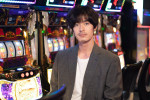 映画『マジカル・シークレット・ツアー』場面写真