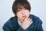 伊野尾慧