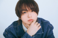 伊野尾慧