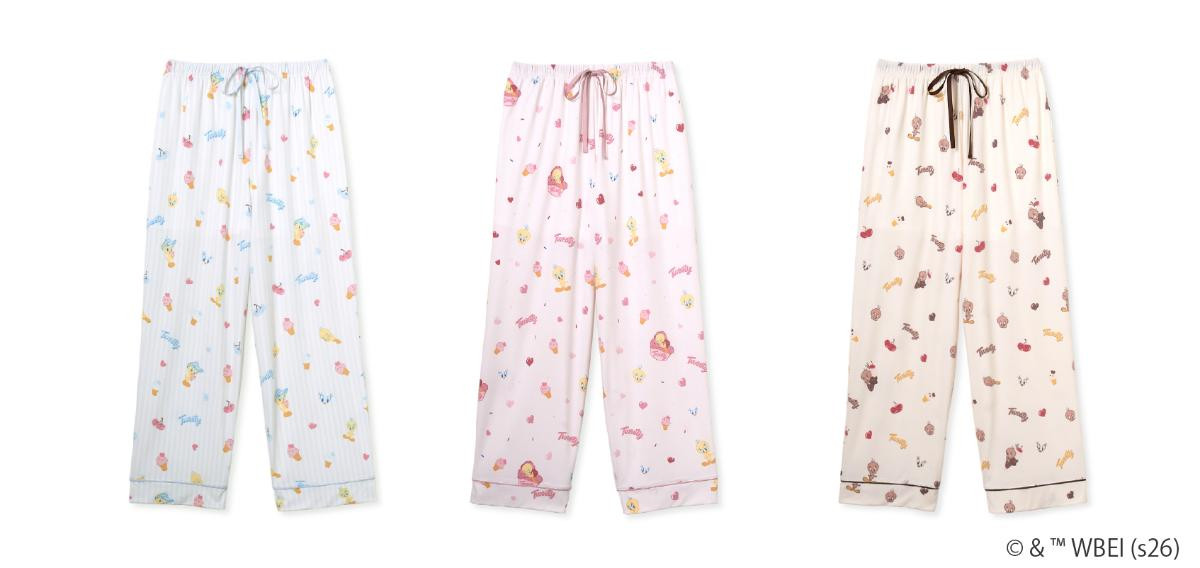 260509「SNIDEL HOME」