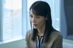 ドラマ『今夜、秘密のキッチンで』第6話より
