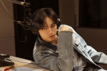 映画『ラブ≠コメディ』中島健人の場面写真