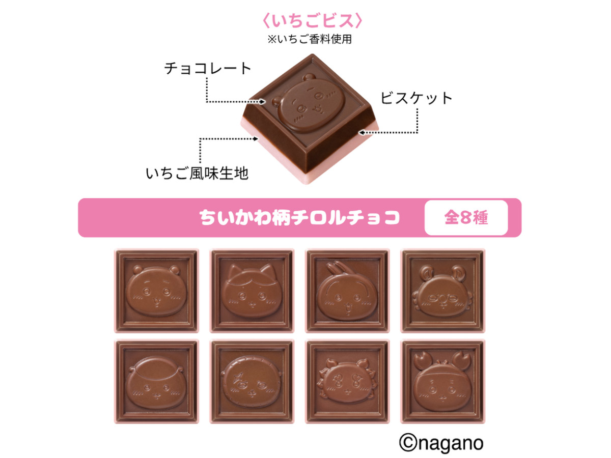 20260520_「ちいかわ チロルチョコ缶」