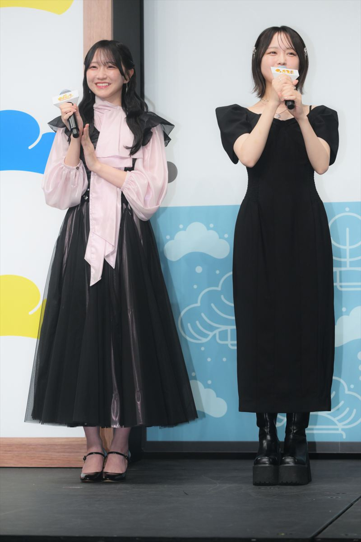 西村拓哉、Aぇ! group小島健との“友達化計画”進行中「先輩後輩としてのリスペクトをいったんなしに」