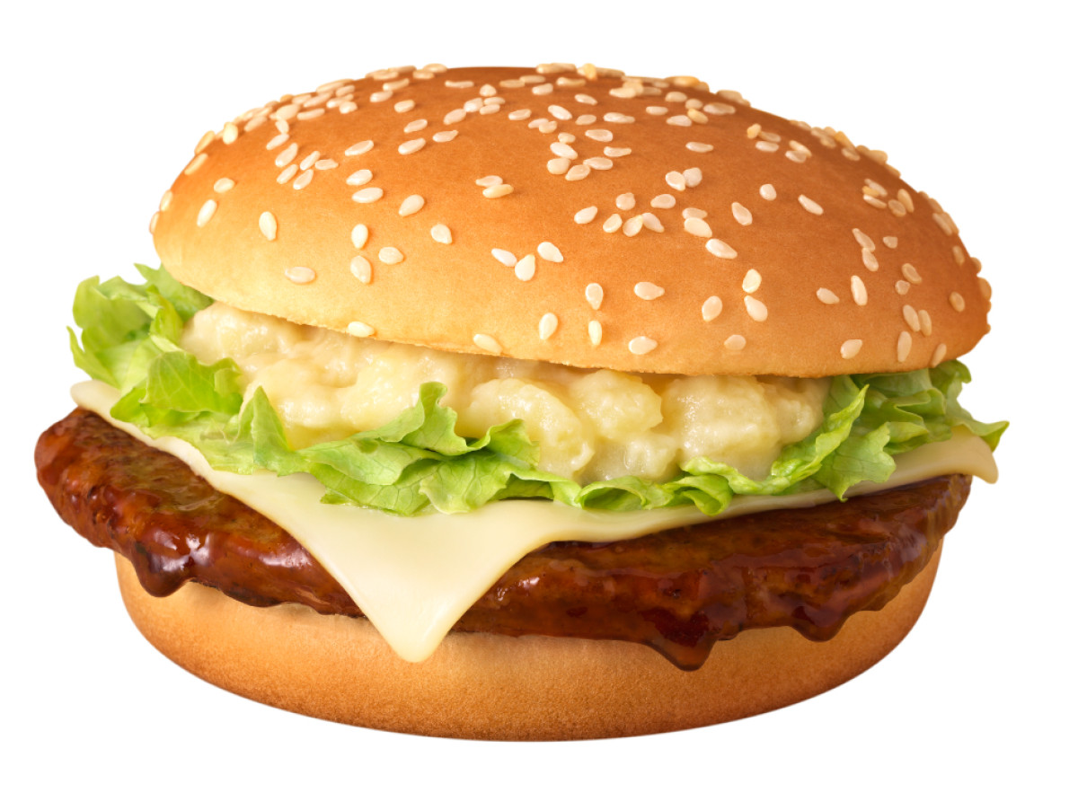 20260514 マクドナルド“ご当地”バーガー
