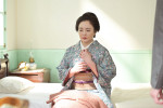 連続テレビ小説『風、薫る』第38回より