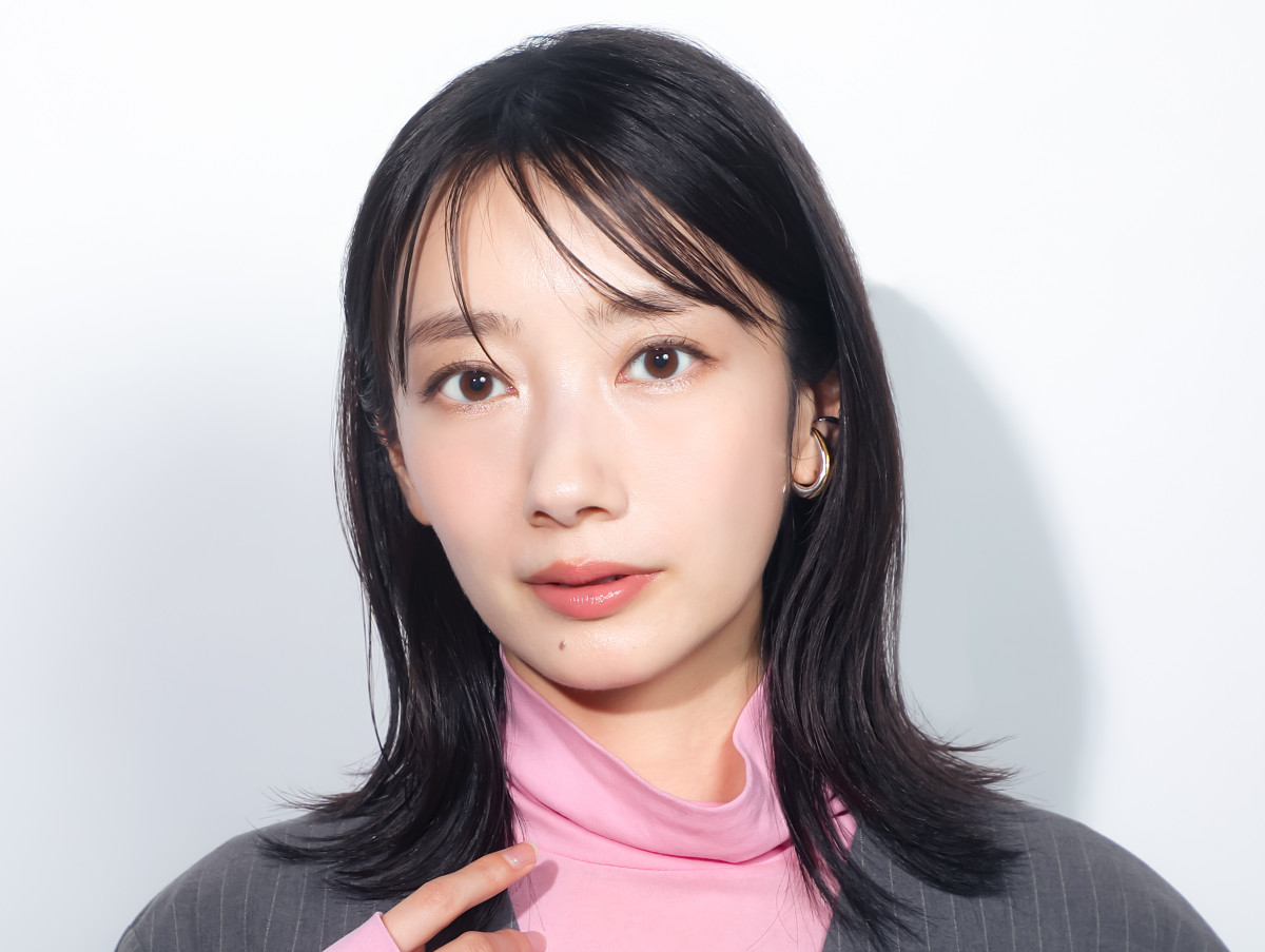 2026年春ドラマ「演技が光っている主演女優」ランキングTOP5