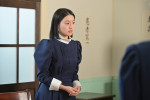 連続テレビ小説『風、薫る』第43回より