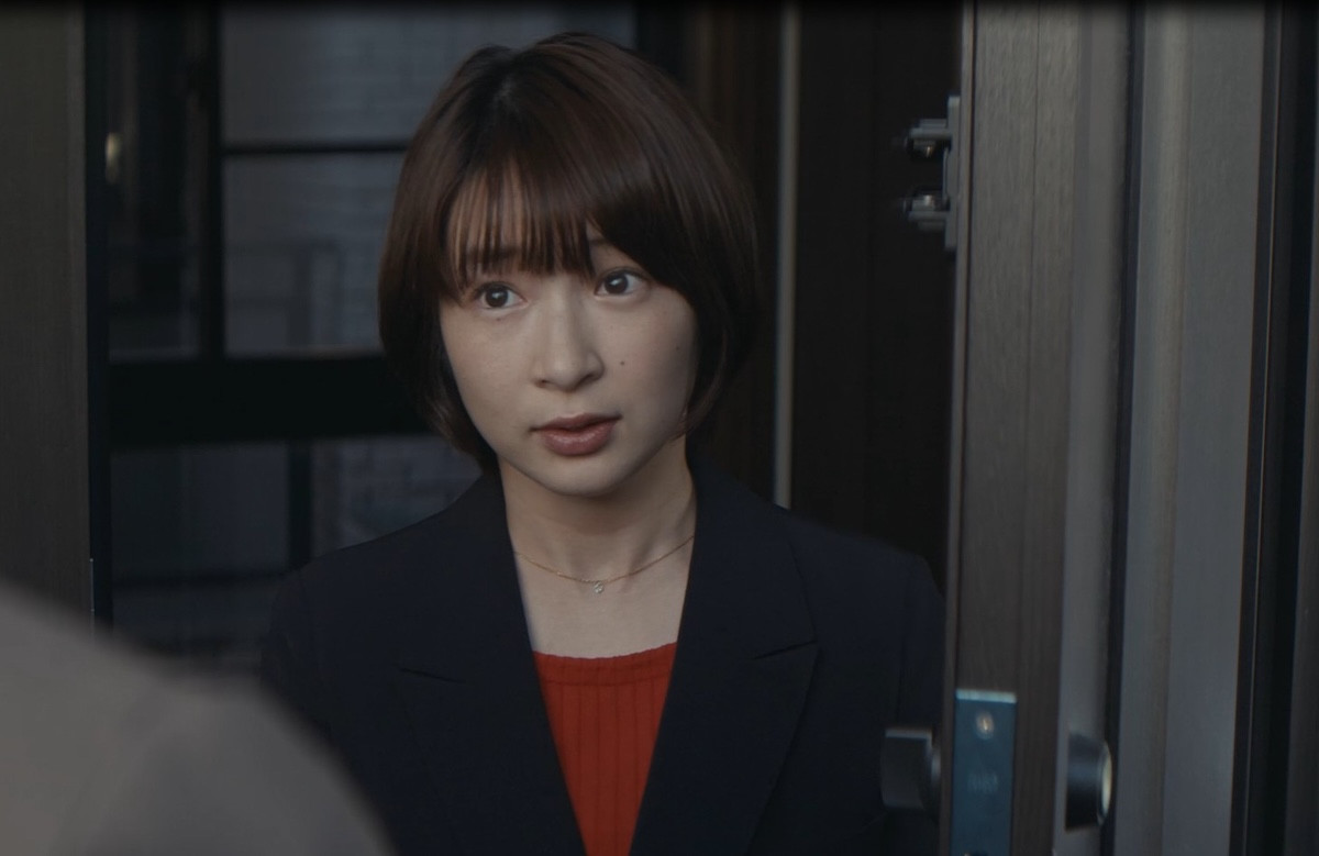 『田鎖ブラザーズ』両親殺害事件のキーパーソンに突然の悲劇　視聴者あ然「そんなことある!?」「まさか」（ネタバレあり）