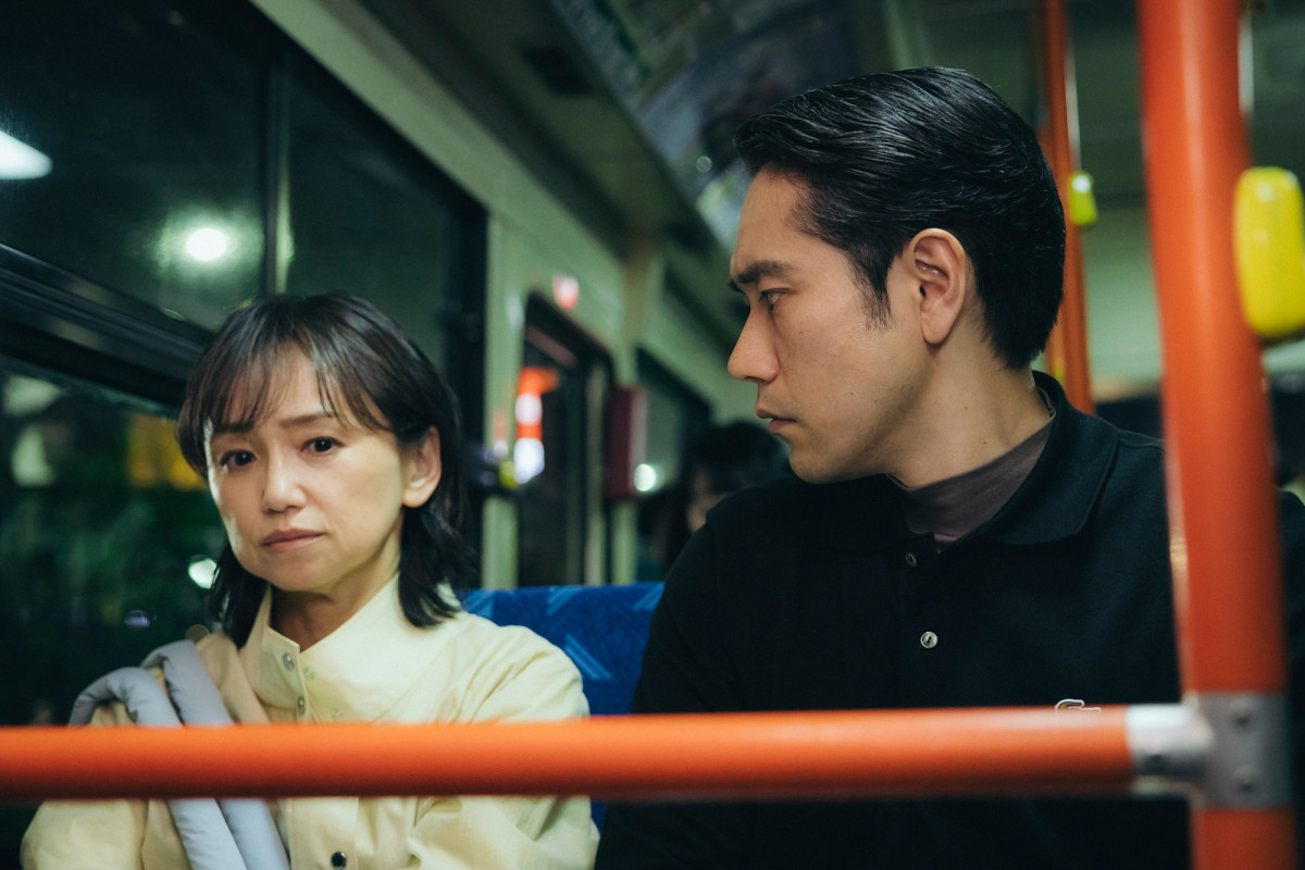 『時すでにおスシ!?』大江戸がみなとを誘う展開に反響「デートですか！？」「ドキドキしてきた」