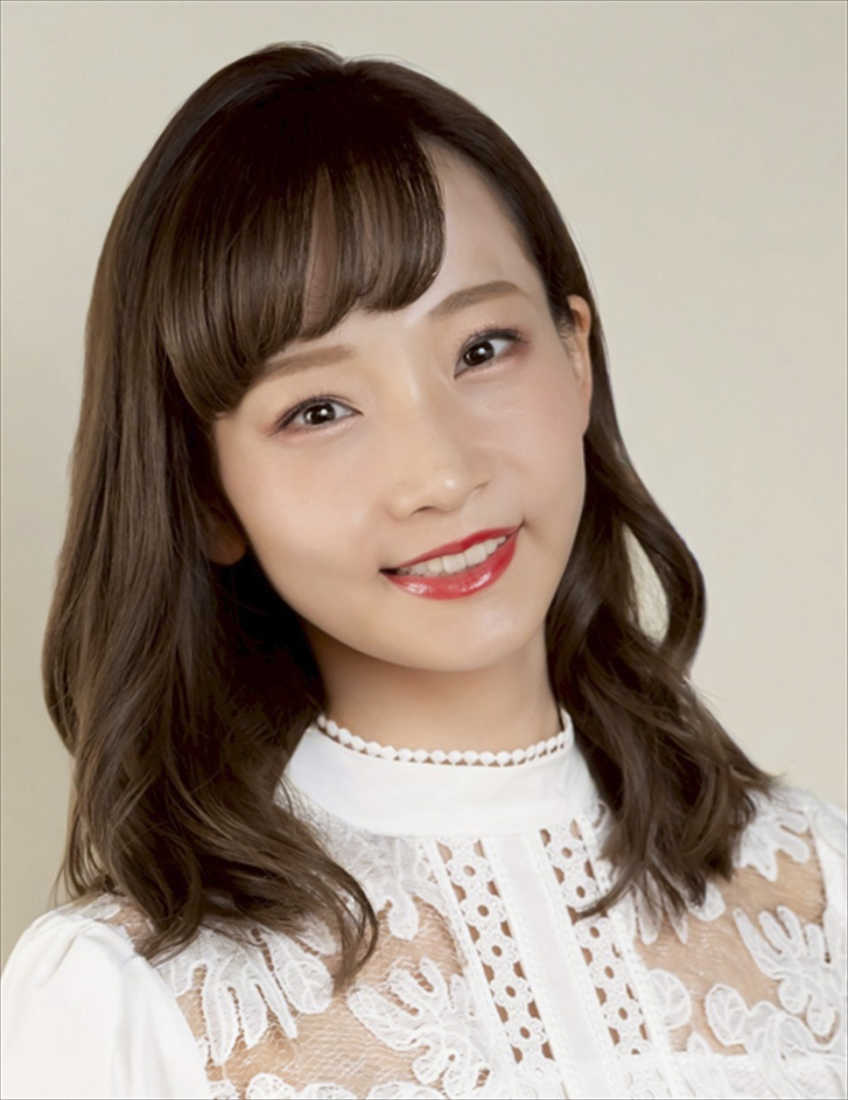 乃木坂46・奥田いろは出演！　韓国で大ヒットしたミュージカル『秘密の花園』日本初上演