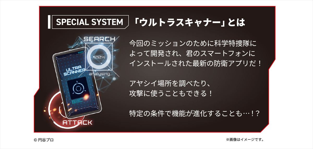 ウルトラマンシリーズ60周年記念したいベントが横浜赤レンガで開催！新ヒーロー「ウルトラマンテオ」も登場