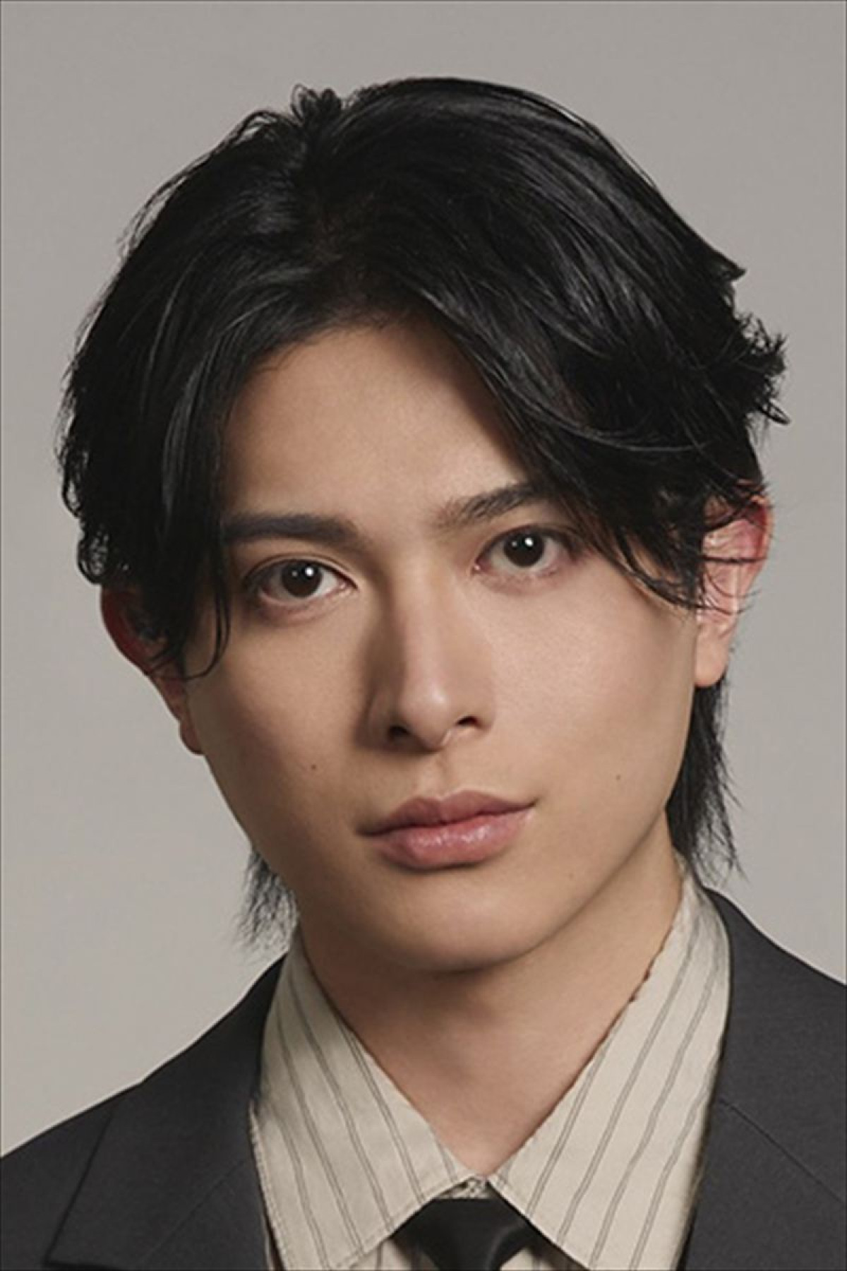 舞台『龍が如く』春日一番、錦山彰、エリック・トミザワなど人気キャラ演じるキャスト発表！チケット情報も