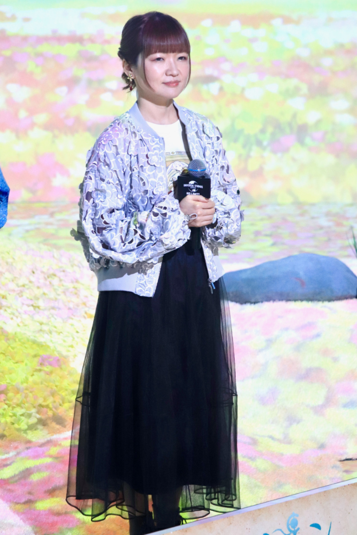 20260529_ユニバーサル・スタジオ・ジャパン