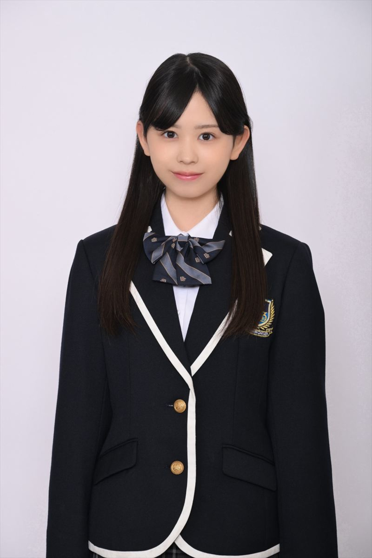 『GTO』“鬼塚”反町隆史が担任受け持つ学生キャストに稲垣来泉・梶原叶渚ら28名決定！