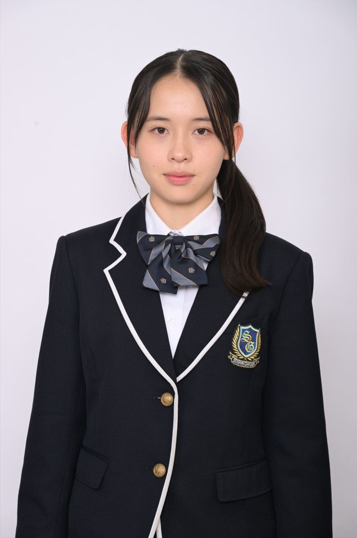 『GTO』“鬼塚”反町隆史が担任受け持つ学生キャストに稲垣来泉・梶原叶渚ら28名決定！