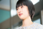 （C）「惡の華」製作委員会2026　（C）押見修造／講談社