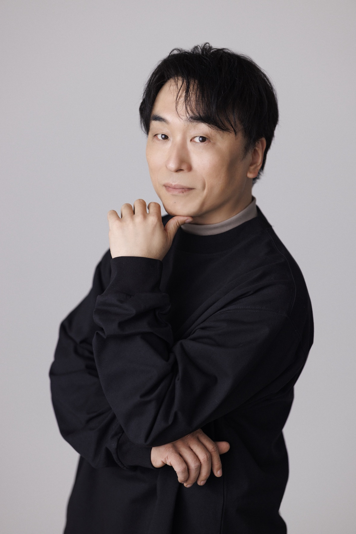 『新劇場版☆ケロロ軍曹』新キャストに佐藤景瑚、八木勇征、スザンヌ、渡辺莉奈、関智一、花江夏樹、山寺宏一