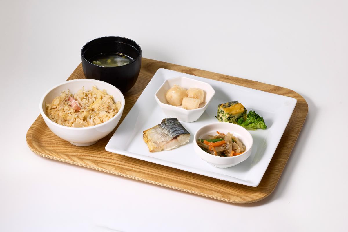 260528「ナイト料金」