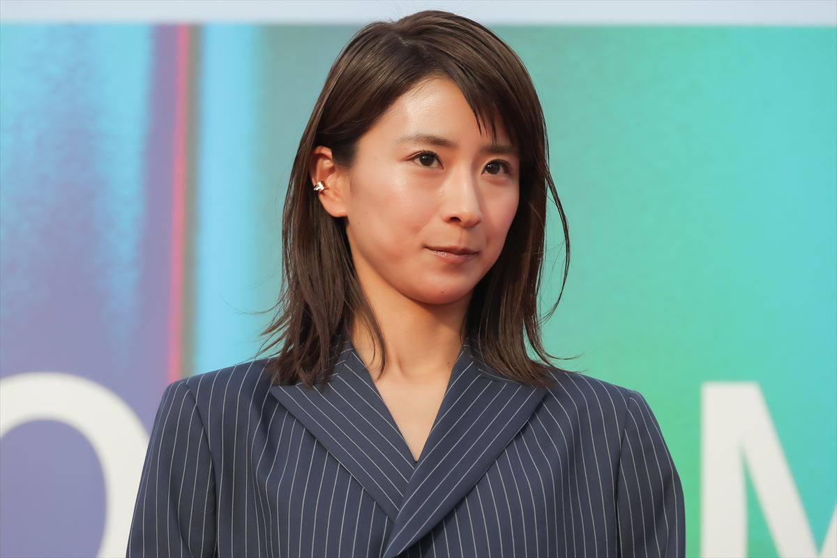 【横浜国際映画祭】北村匠海、レッドカーペットに喜び「僕たちが過ごした日々が報われた」