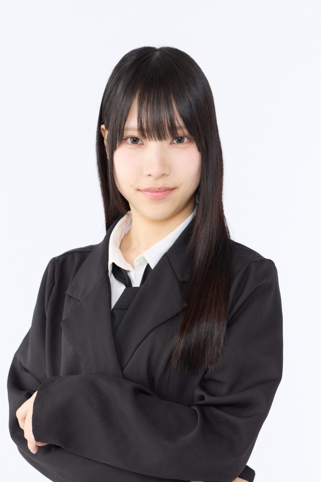 上原あゆみ